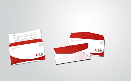 海南布谷网站建设公司 从VI设计到网络营销的全面解决方案