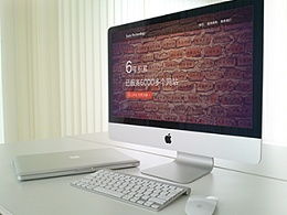 专业网页与网站设计推荐——甜甜呀的精选内容