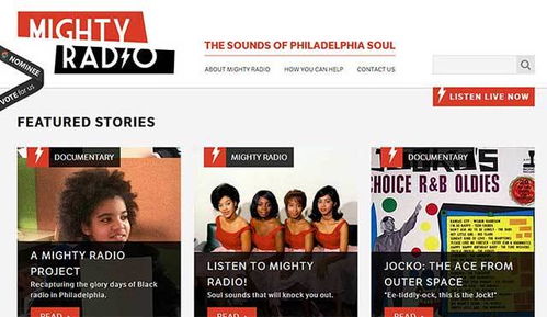 罗湖网站建设 打造专业、高效的网络形象