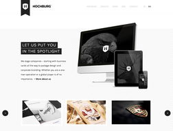 江门网站建设 如何通过精妙设计实现简洁高效的网页与网站